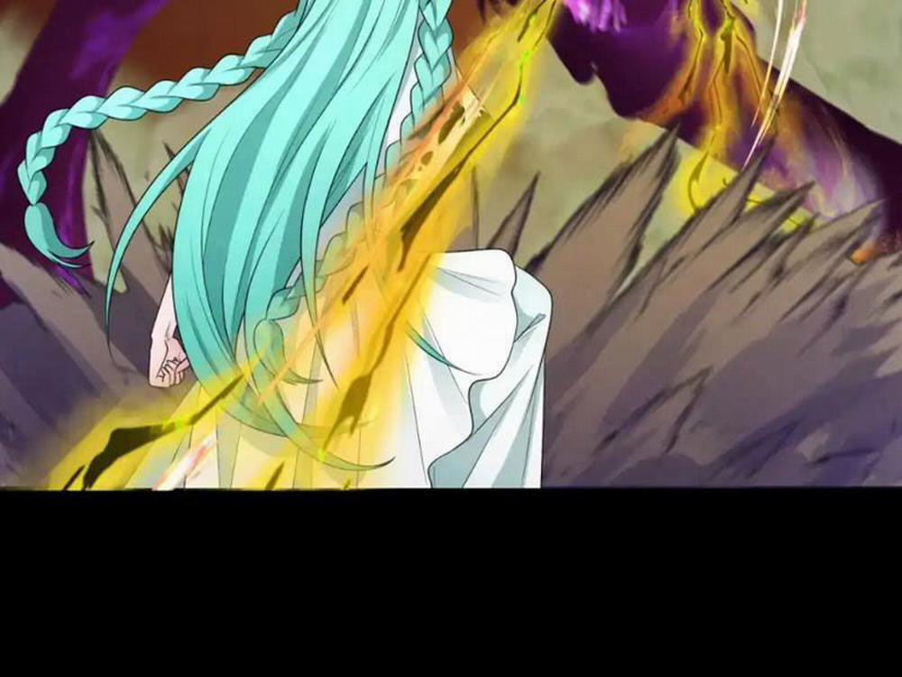 Kỷ Nguyên Kỳ Lạ 255 trang 86