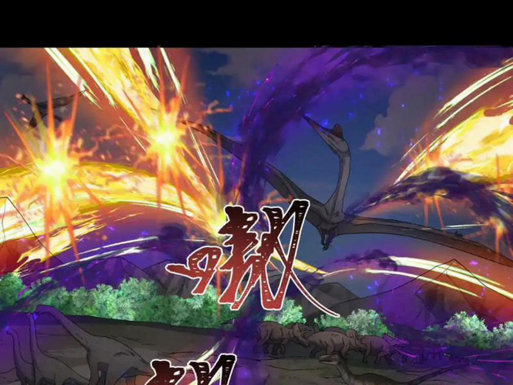 Kỷ Nguyên Kỳ Lạ 255 trang 87