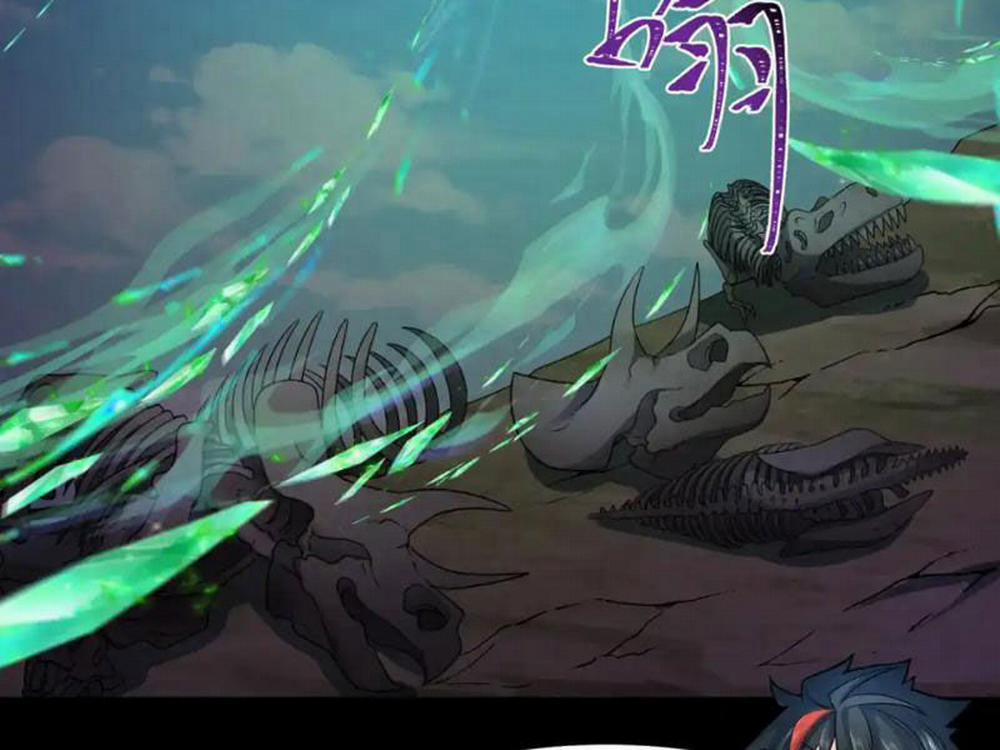 Kỷ Nguyên Kỳ Lạ 255 trang 91