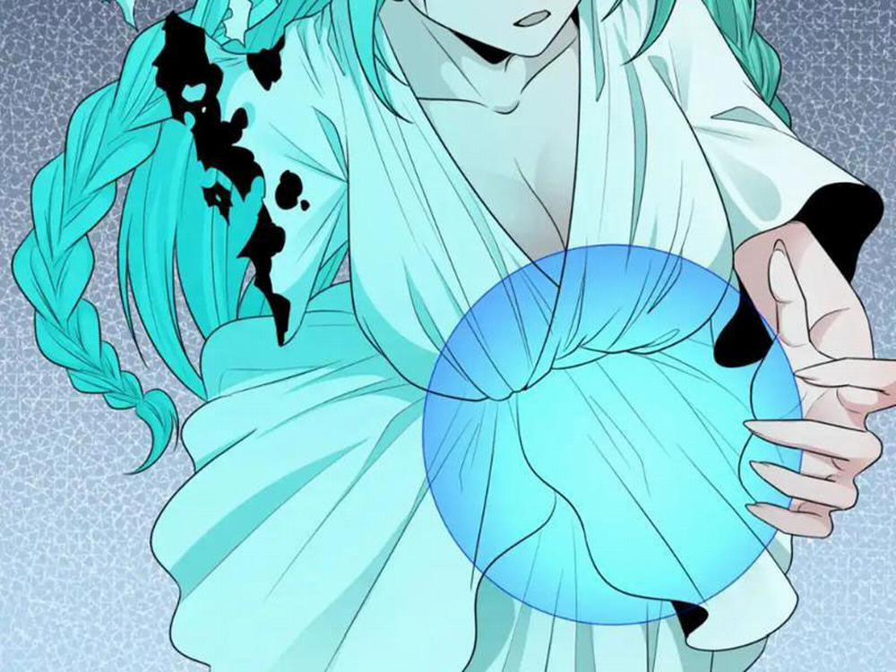 Kỷ Nguyên Kỳ Lạ 255 trang 93