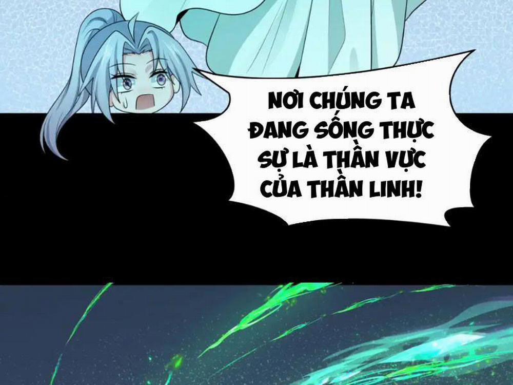 Kỷ Nguyên Kỳ Lạ 255 trang 94