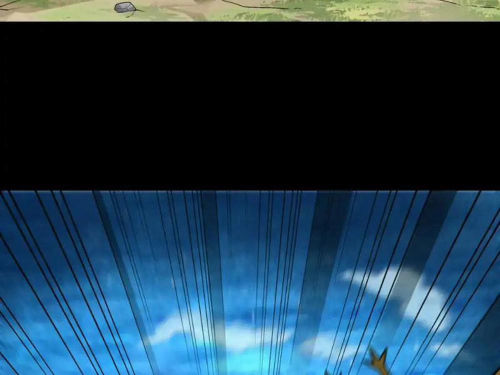 Kỷ Nguyên Kỳ Lạ 255 trang 97