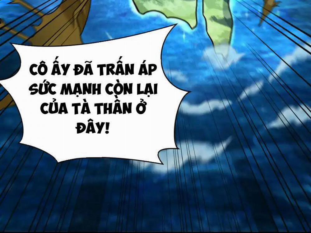 Kỷ Nguyên Kỳ Lạ 255 trang 99