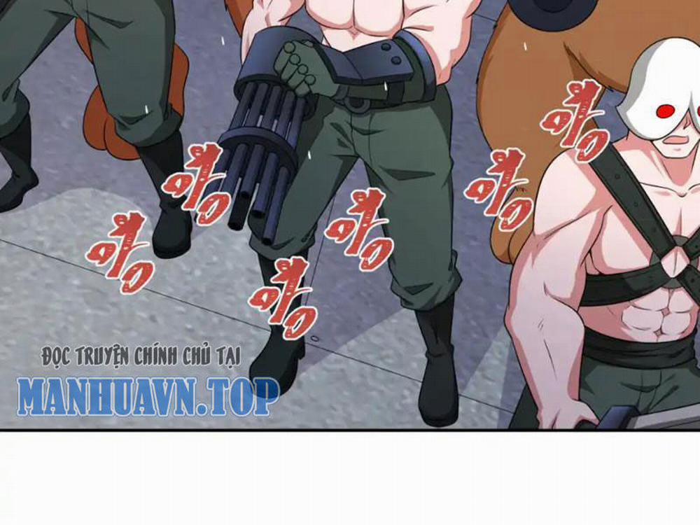 Kỷ Nguyên Kỳ Lạ 256 trang 101