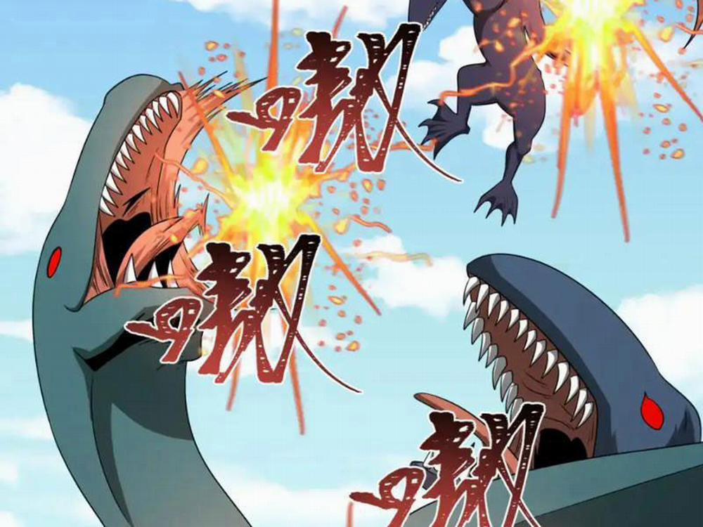 Kỷ Nguyên Kỳ Lạ 256 trang 103