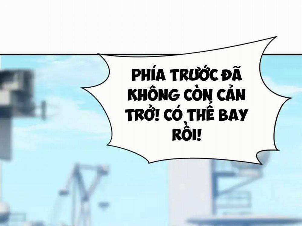 Kỷ Nguyên Kỳ Lạ 256 trang 105