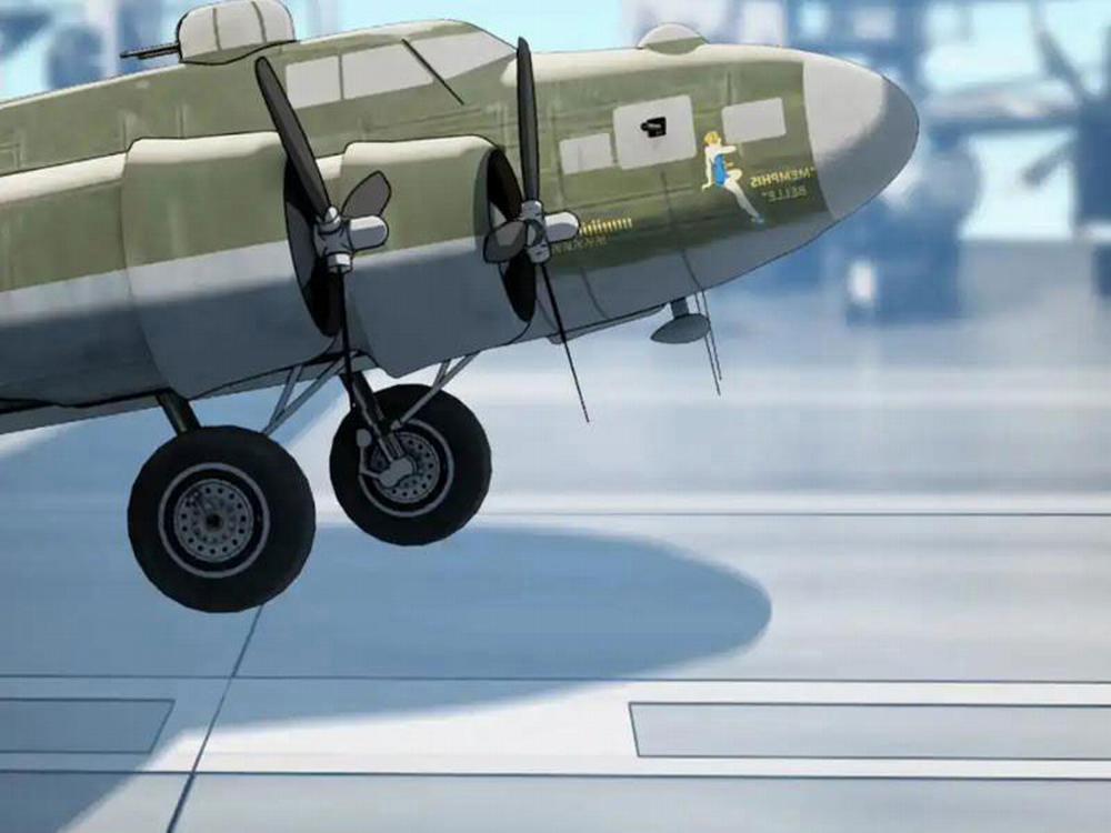 Kỷ Nguyên Kỳ Lạ 256 trang 106