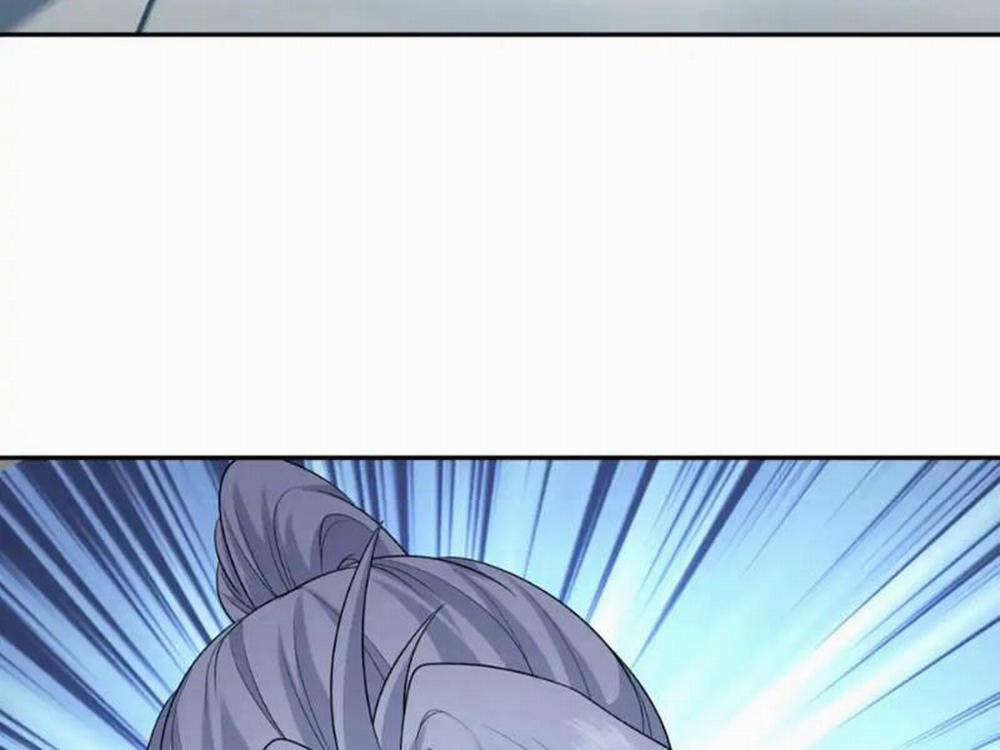 Kỷ Nguyên Kỳ Lạ 256 trang 107