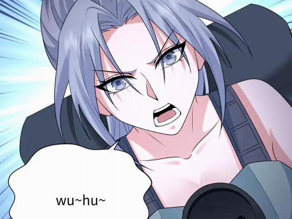 Kỷ Nguyên Kỳ Lạ 256 trang 108