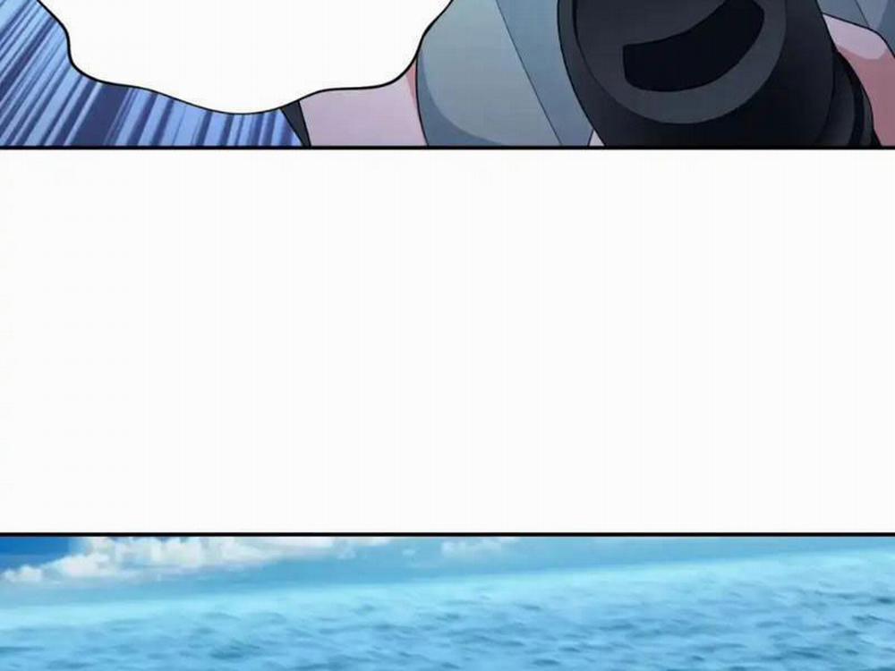 Kỷ Nguyên Kỳ Lạ 256 trang 109