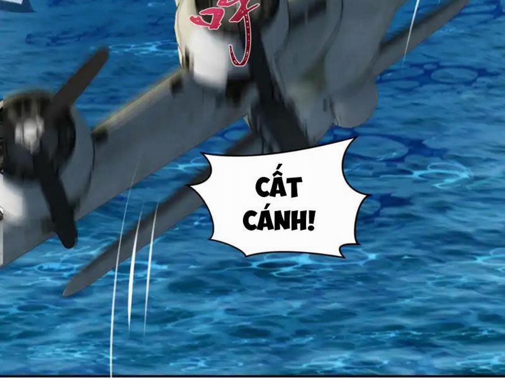 Kỷ Nguyên Kỳ Lạ 256 trang 111