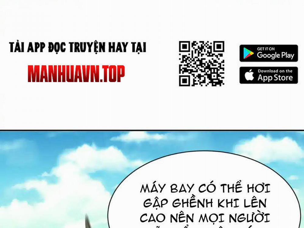 Kỷ Nguyên Kỳ Lạ 256 trang 112