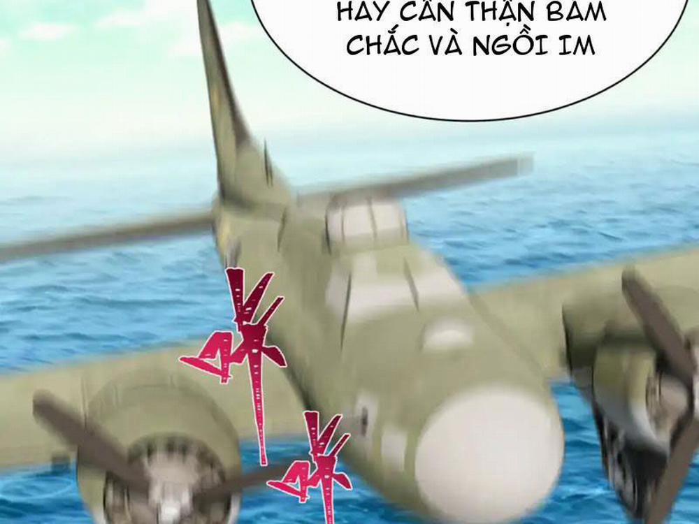 Kỷ Nguyên Kỳ Lạ 256 trang 113