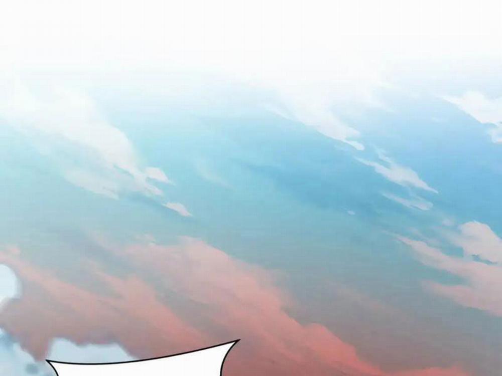 Kỷ Nguyên Kỳ Lạ 256 trang 118