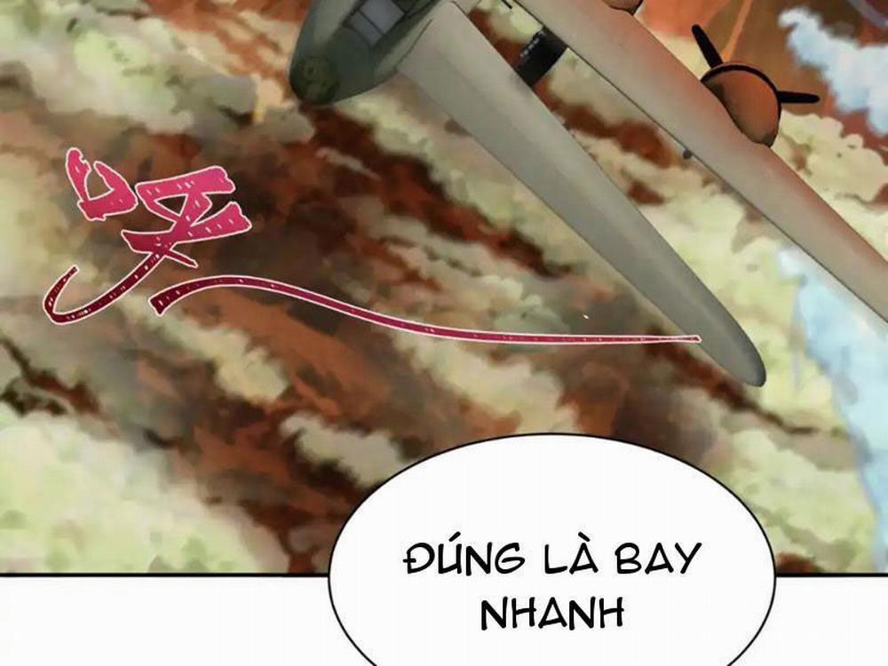 Kỷ Nguyên Kỳ Lạ 256 trang 120