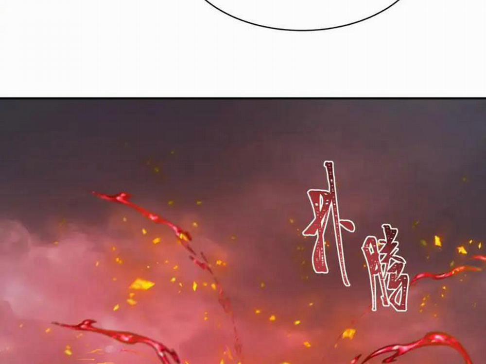 Kỷ Nguyên Kỳ Lạ 256 trang 121