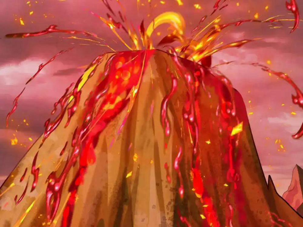 Kỷ Nguyên Kỳ Lạ 256 trang 122