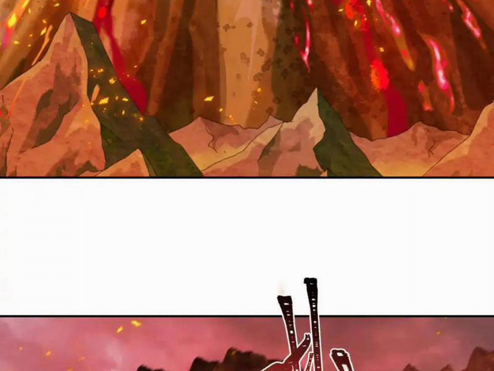 Kỷ Nguyên Kỳ Lạ 256 trang 123