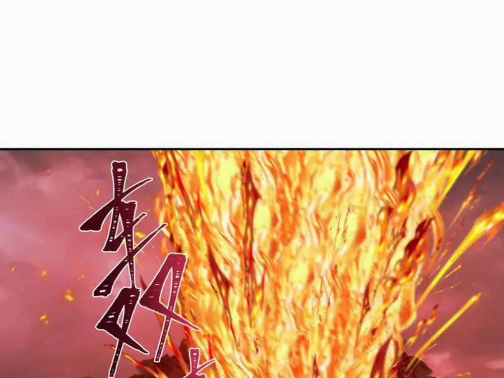 Kỷ Nguyên Kỳ Lạ 256 trang 127