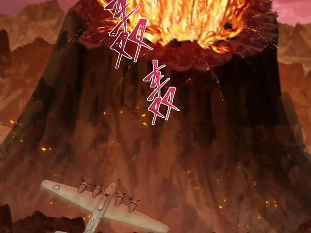 Kỷ Nguyên Kỳ Lạ 256 trang 128