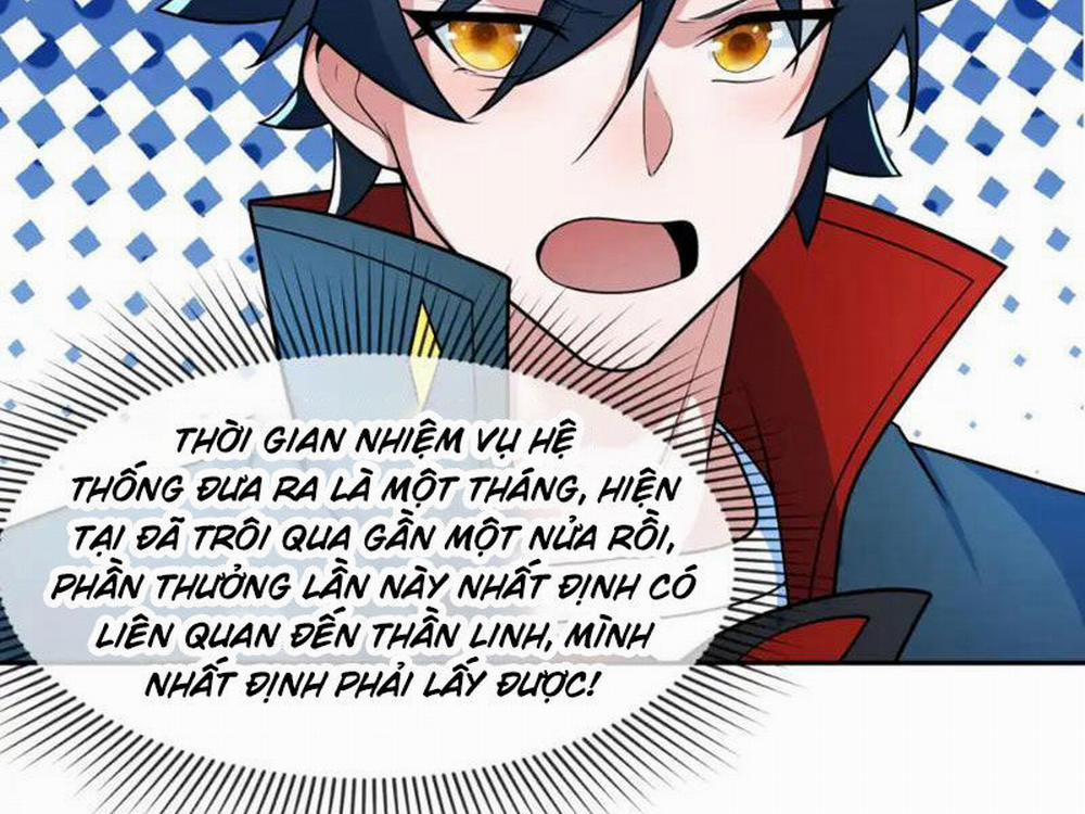 Kỷ Nguyên Kỳ Lạ 256 trang 13