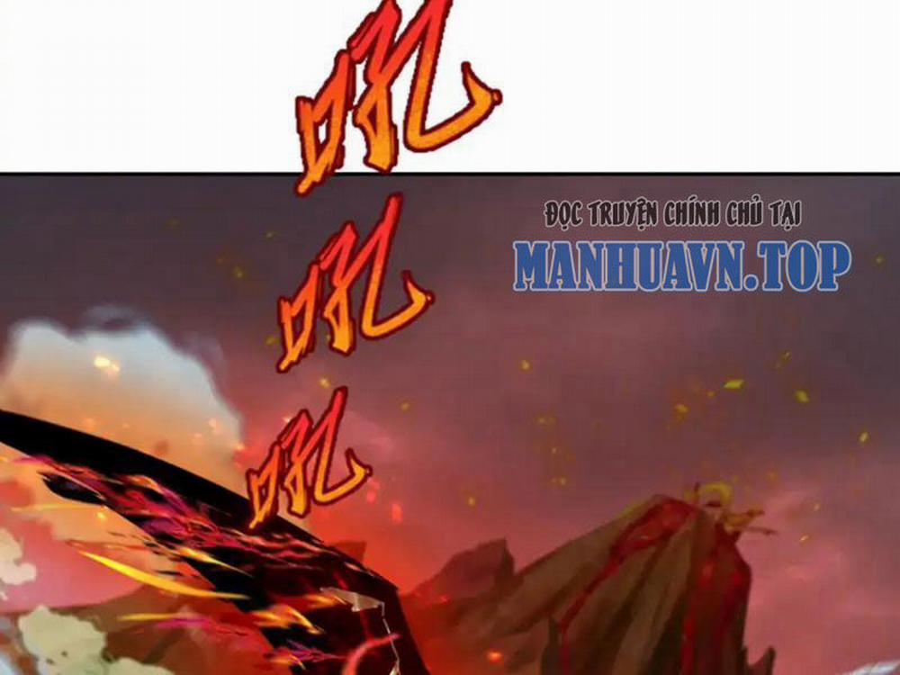 Kỷ Nguyên Kỳ Lạ 256 trang 130