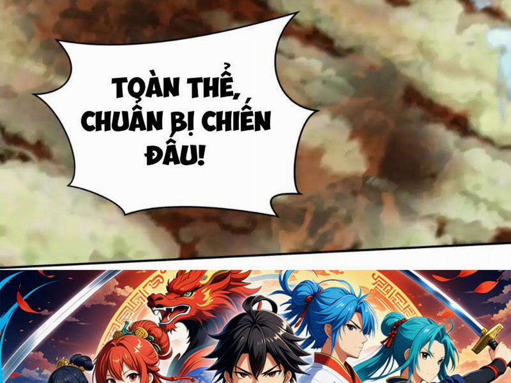 Kỷ Nguyên Kỳ Lạ 256 trang 132