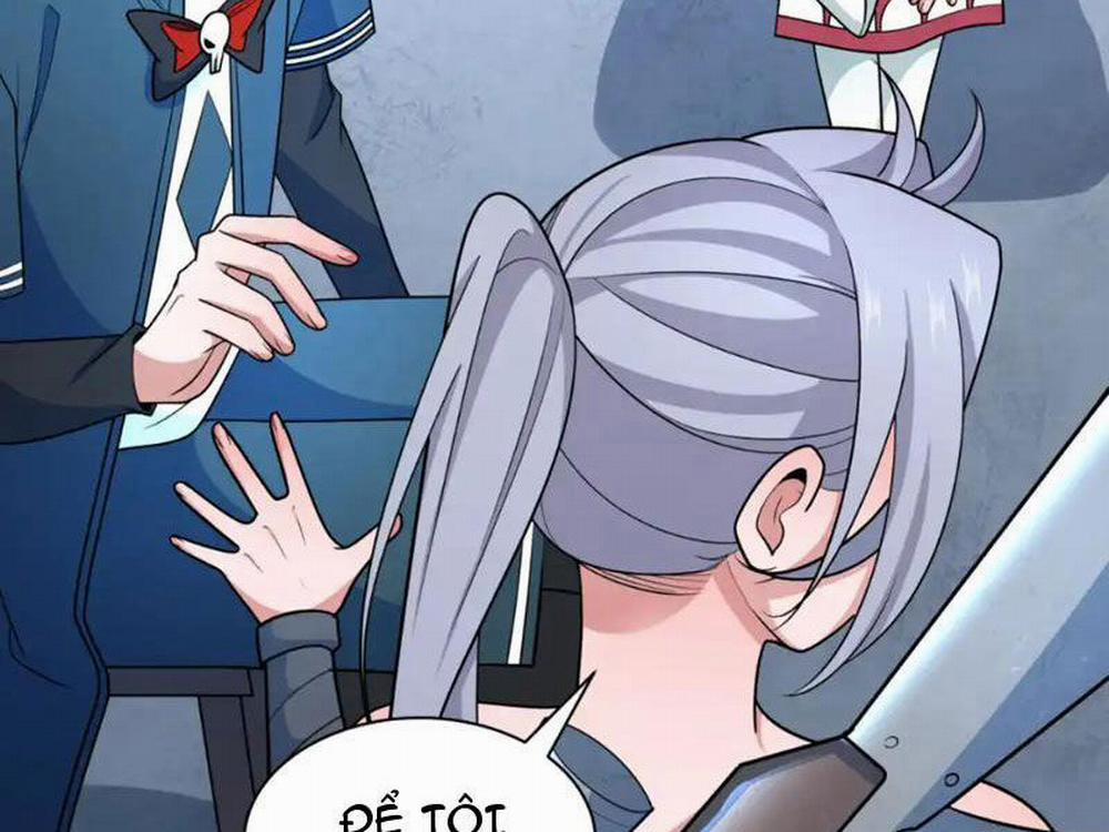 Kỷ Nguyên Kỳ Lạ 256 trang 15