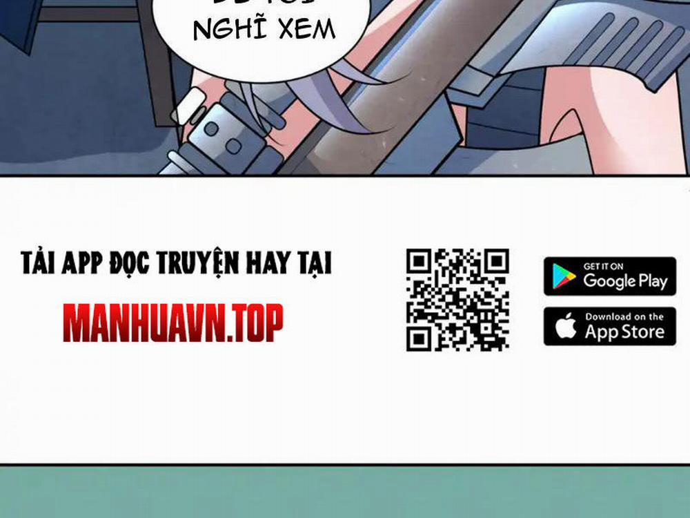 Kỷ Nguyên Kỳ Lạ 256 trang 16