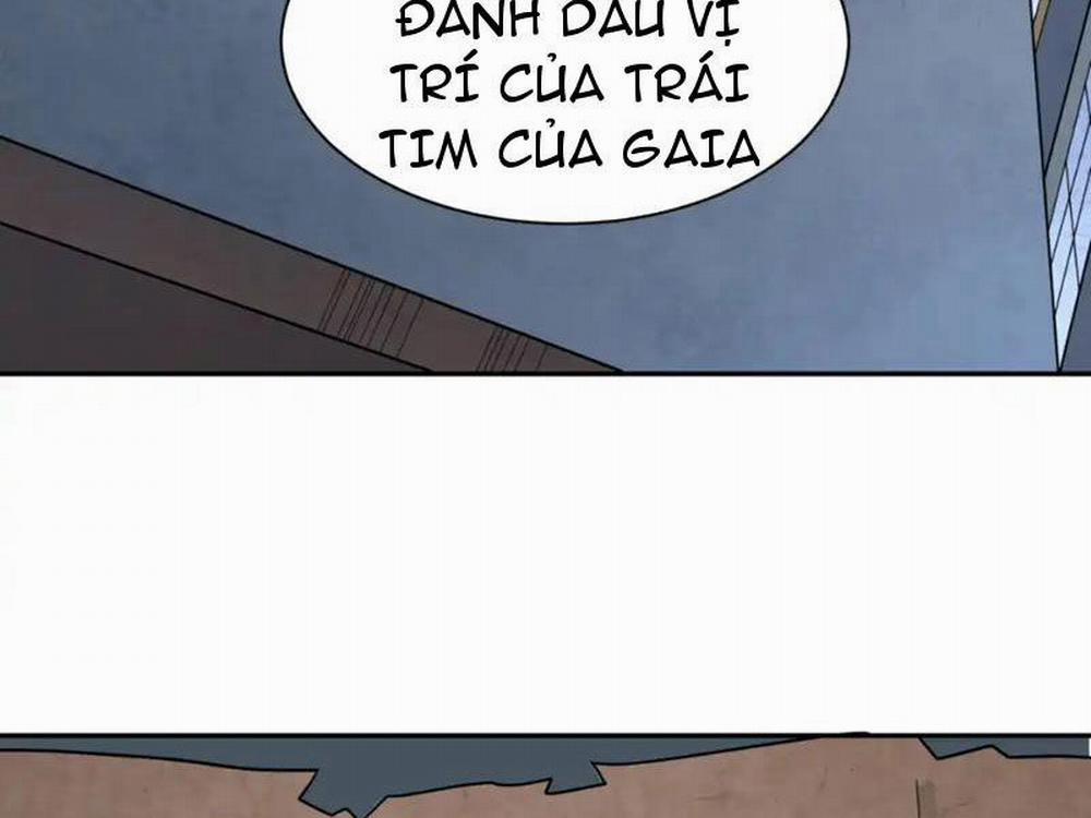 Kỷ Nguyên Kỳ Lạ 256 trang 2