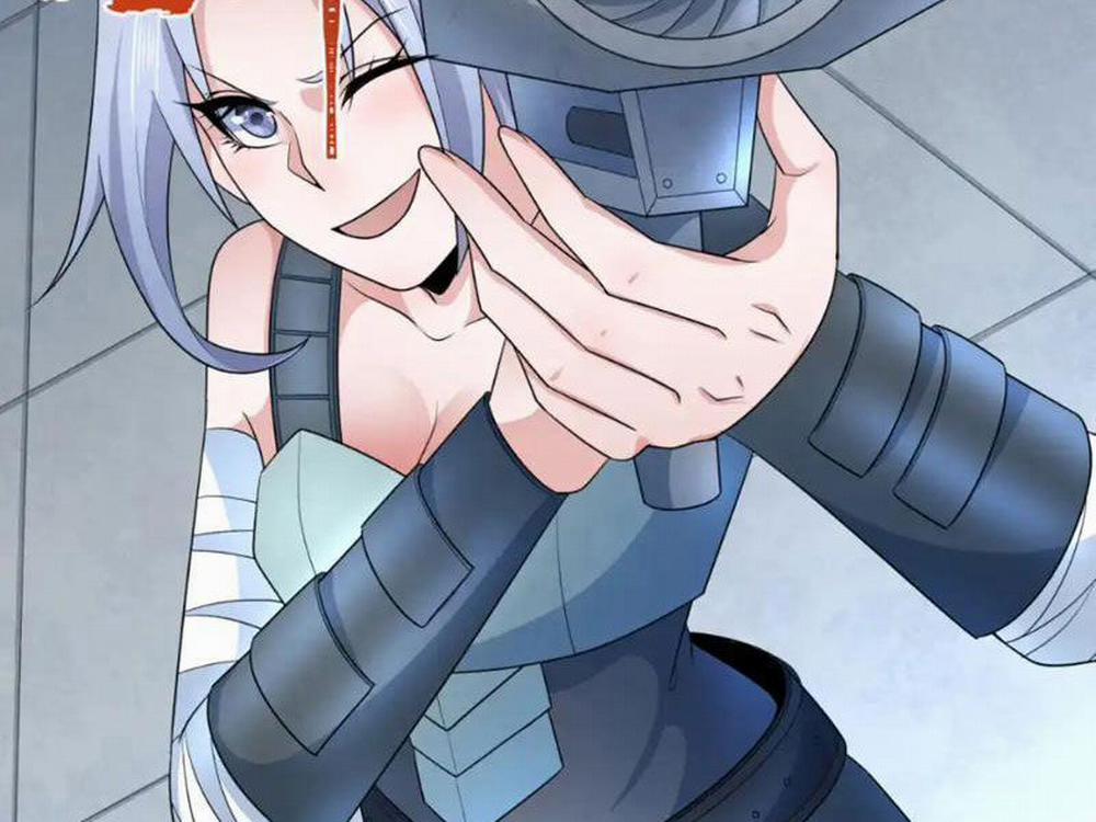 Kỷ Nguyên Kỳ Lạ 256 trang 21