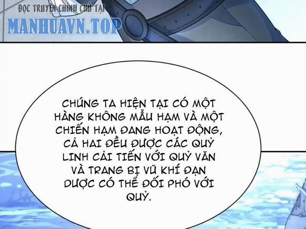 Kỷ Nguyên Kỳ Lạ 256 trang 22