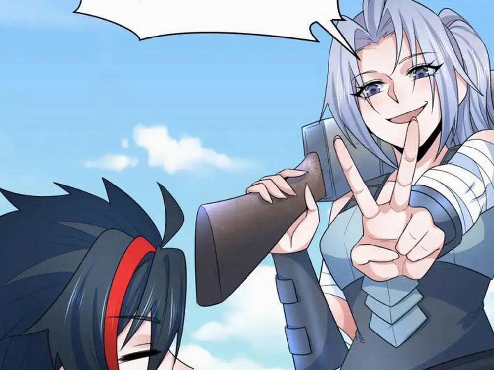 Kỷ Nguyên Kỳ Lạ 256 trang 28