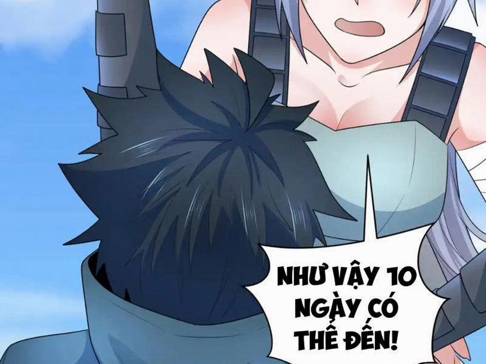 Kỷ Nguyên Kỳ Lạ 256 trang 31