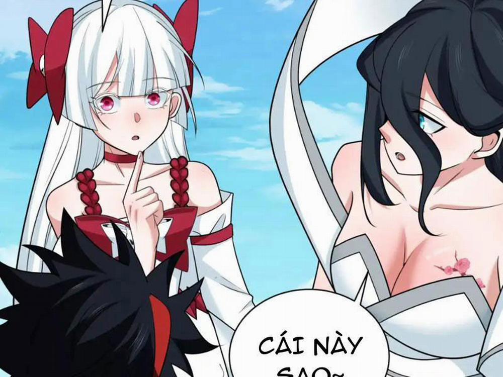 Kỷ Nguyên Kỳ Lạ 256 trang 46