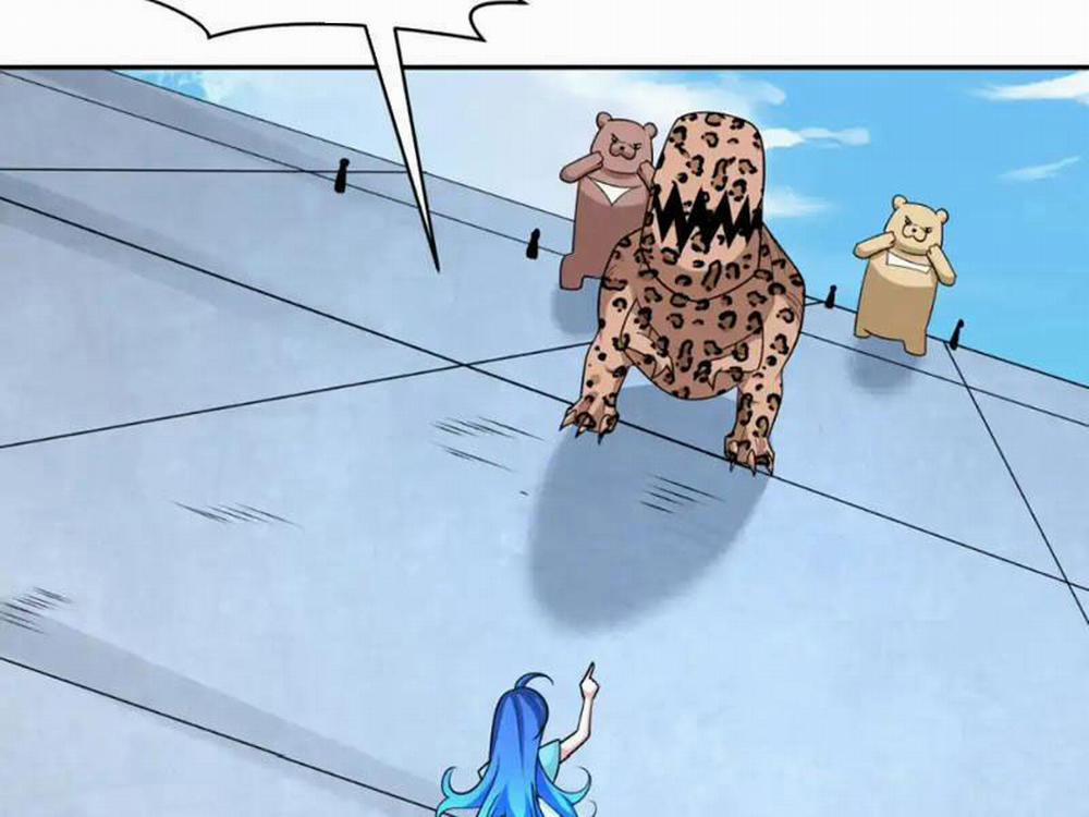 Kỷ Nguyên Kỳ Lạ 256 trang 48