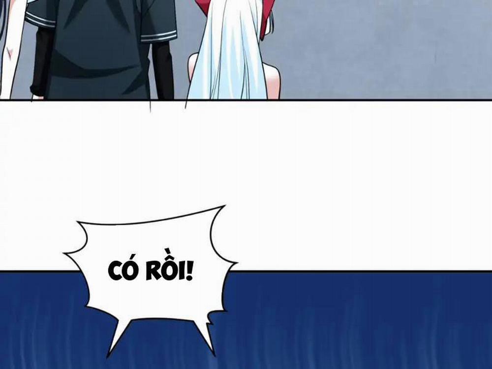 Kỷ Nguyên Kỳ Lạ 256 trang 50