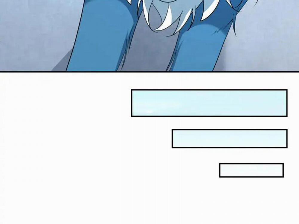 Kỷ Nguyên Kỳ Lạ 256 trang 55