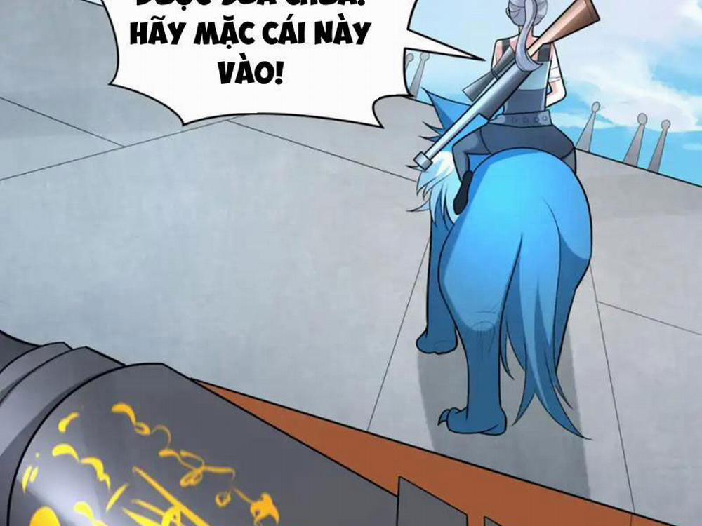 Kỷ Nguyên Kỳ Lạ 256 trang 62