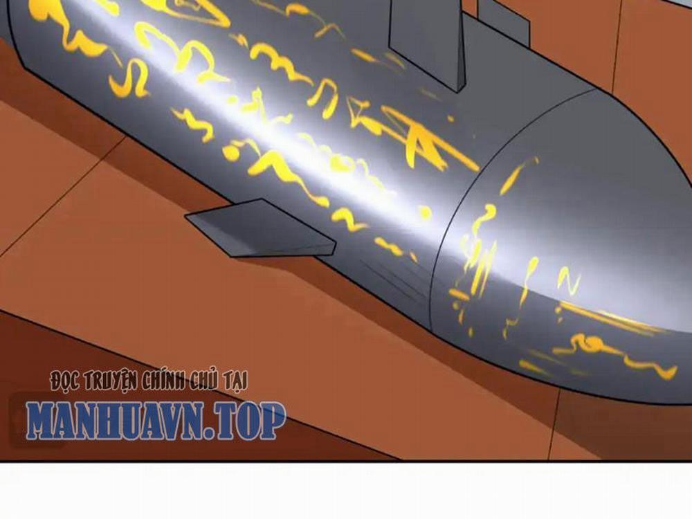 Kỷ Nguyên Kỳ Lạ 256 trang 63