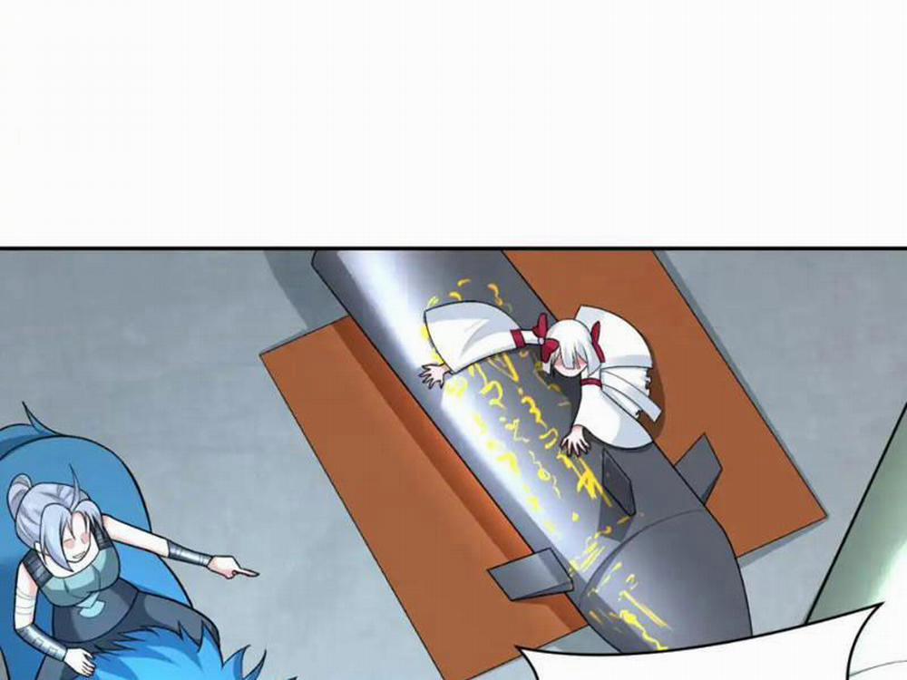 Kỷ Nguyên Kỳ Lạ 256 trang 64