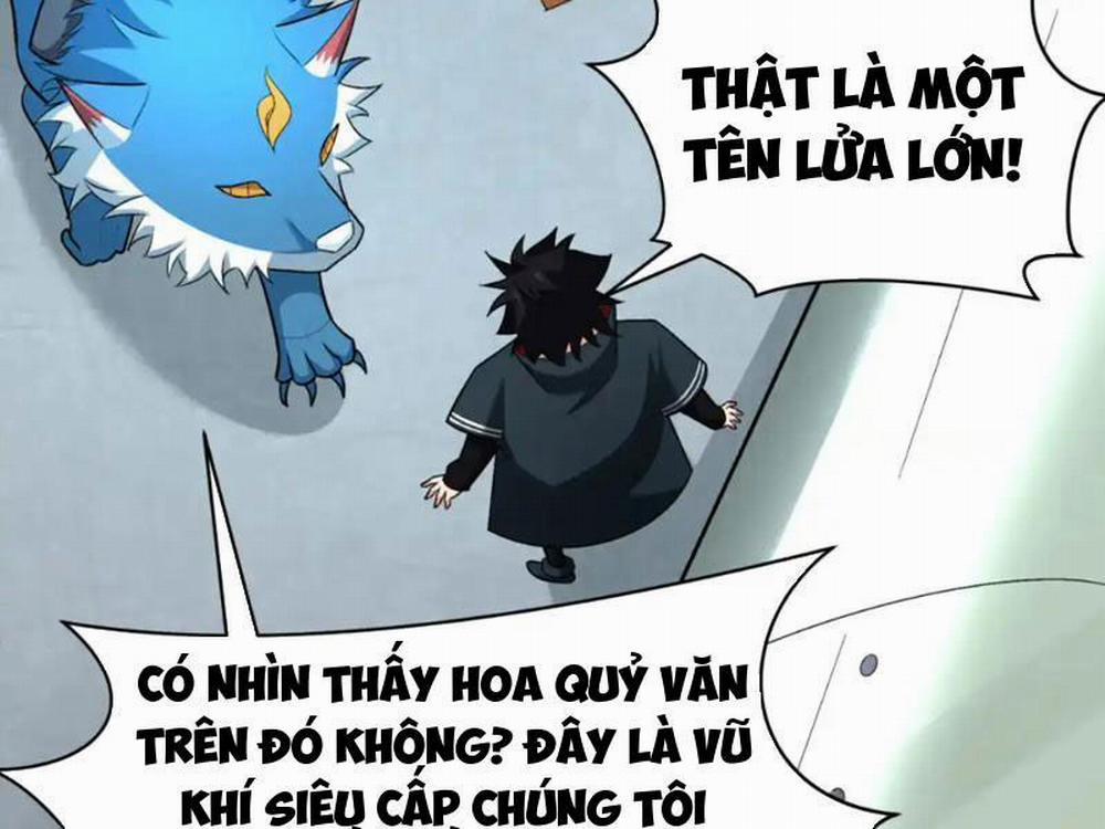 Kỷ Nguyên Kỳ Lạ 256 trang 65