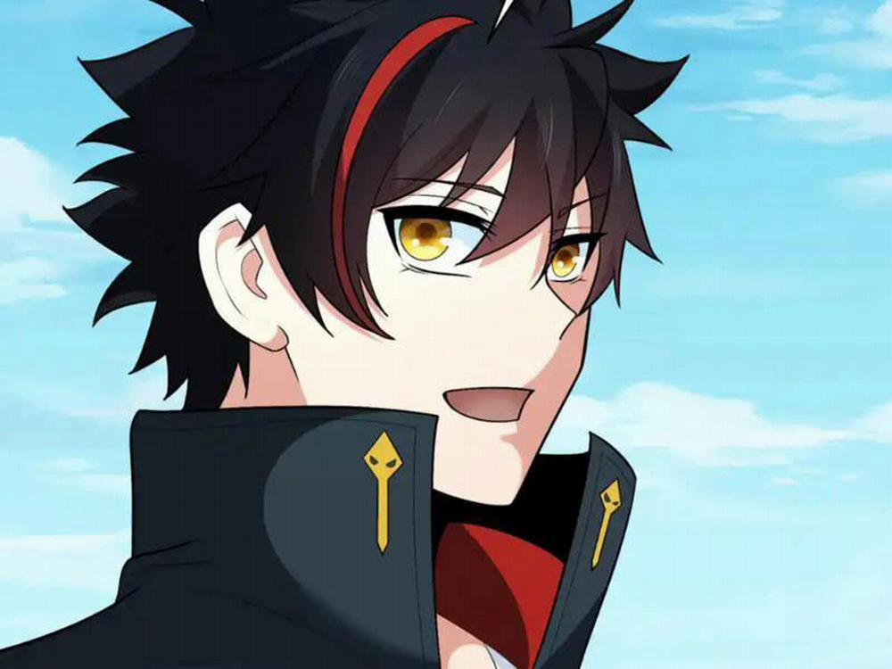 Kỷ Nguyên Kỳ Lạ 256 trang 68