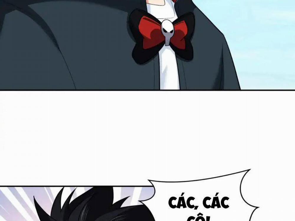 Kỷ Nguyên Kỳ Lạ 256 trang 69