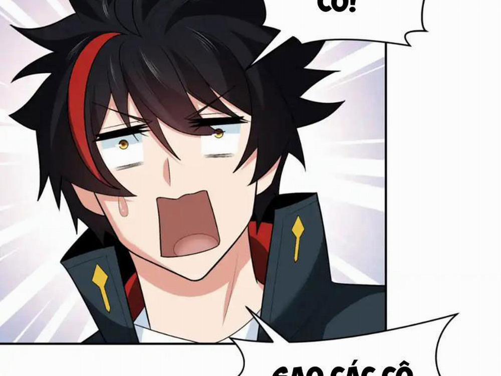 Kỷ Nguyên Kỳ Lạ 256 trang 70