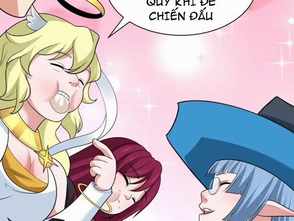 Kỷ Nguyên Kỳ Lạ 256 trang 72