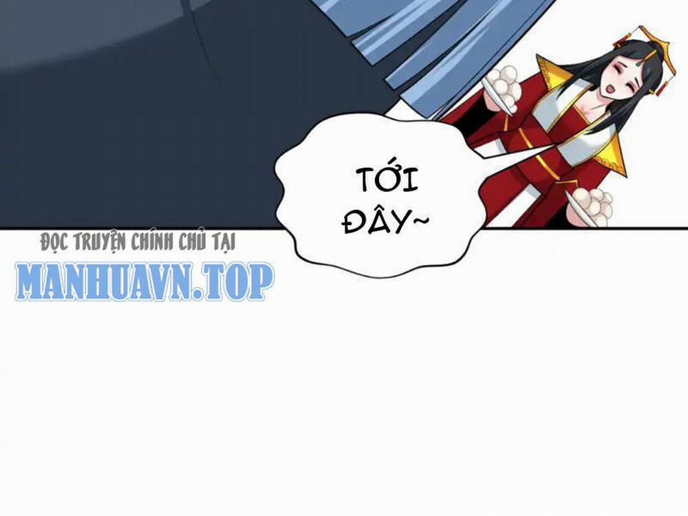 Kỷ Nguyên Kỳ Lạ 256 trang 74