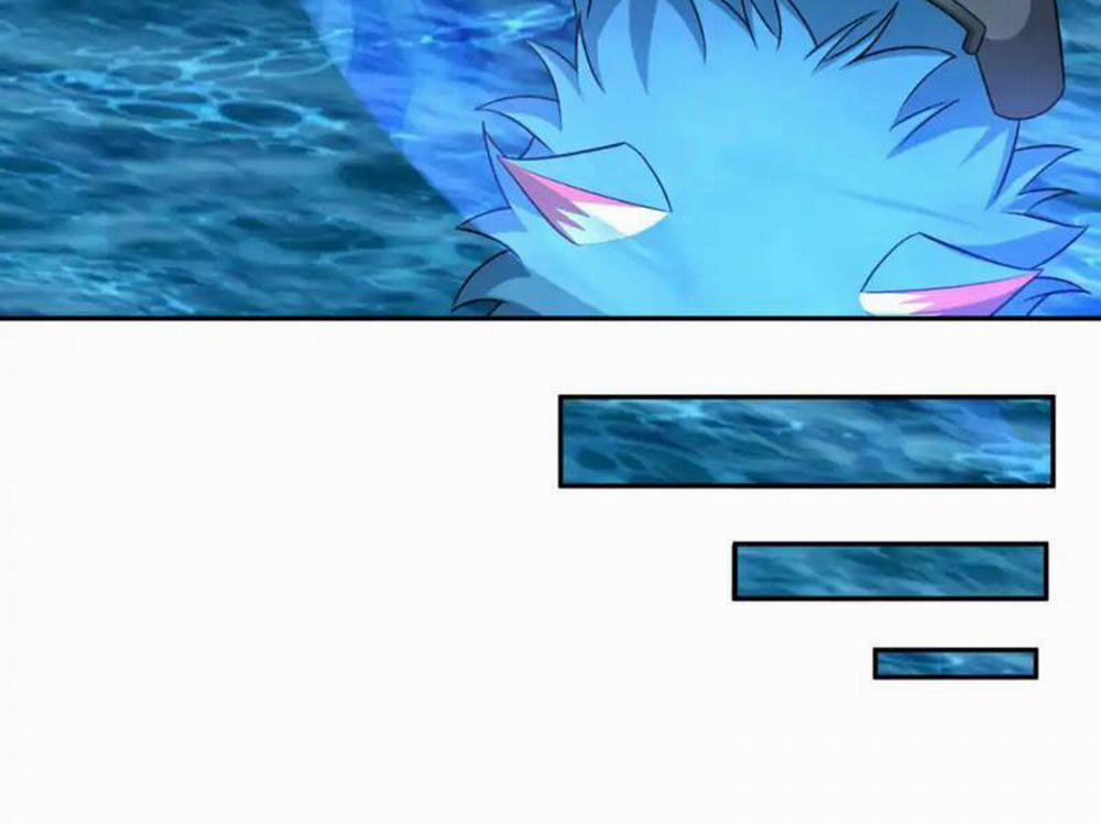 Kỷ Nguyên Kỳ Lạ 256 trang 77