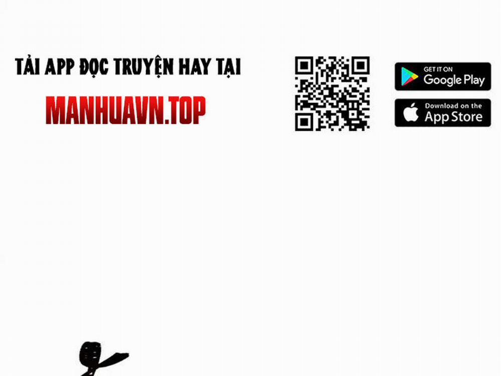 Kỷ Nguyên Kỳ Lạ 256 trang 78