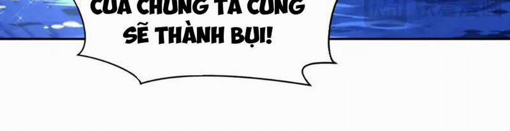 Kỷ Nguyên Kỳ Lạ 256 trang 81